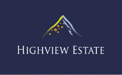Highview Estate
